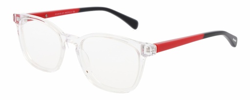 PLAYMOBIL RX* F.Int. 23123 COL 511