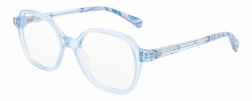 PLAYMOBIL RX* F.Int. 23124 COL 547