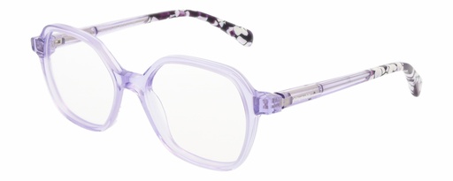 PLAYMOBIL RX* F.Int. 23124 COL 557