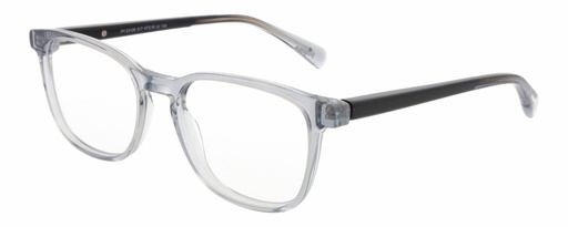 PLAYMOBIL RX* F.Int. 23126 COL 517