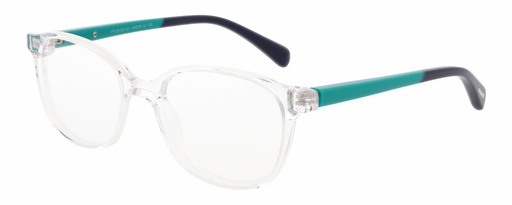 PLAYMOBIL RX* F.Int. 23129 COL 511