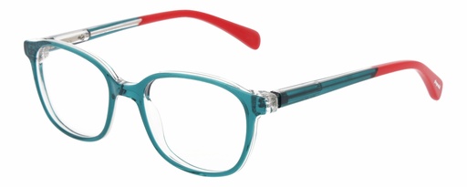 PLAYMOBIL RX* F.Int. 23129 COL 535