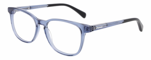 PLAYMOBIL RX* F.Int. 23130 COL 545