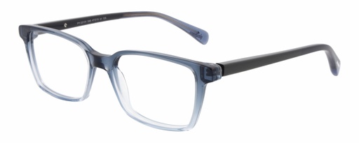 PLAYMOBIL RX* F.Int. 23131 COL 546