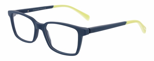 PLAYMOBIL RX* F.Int. 23131 COL 643