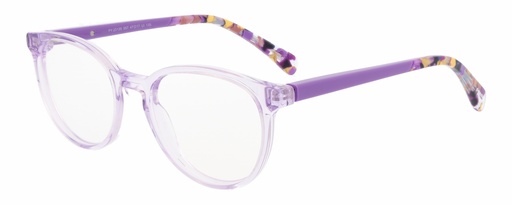 PLAYMOBIL RX* F.Int. 23135 COL 557