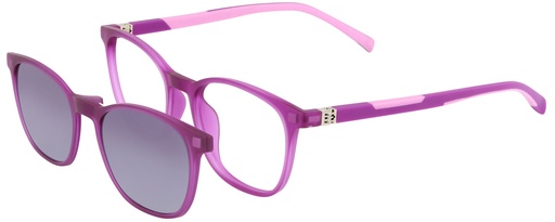 Clip On PLAYMOBIL SOL 33000 COL 665