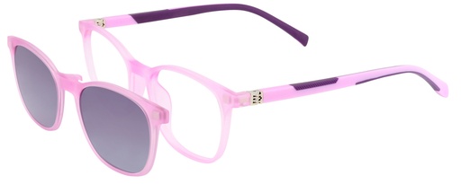 Clip On PLAYMOBIL SOL 33000 COL 666