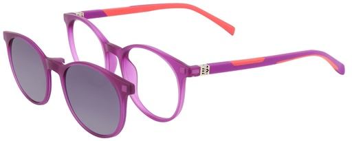 Clip On PLAYMOBIL SOL 33001 COL 655