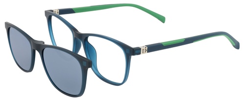 Clip On PLAYMOBIL SOL 33002 COL 643