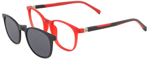 Clip On PLAYMOBIL SOL 33003 COL 675