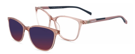 Clip On PLAYMOBIL SOL 33004 COL 567