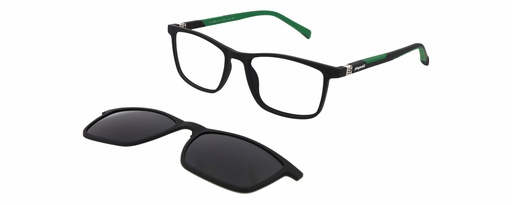 PLAYMOBIL Clip On* 33005 COL 614