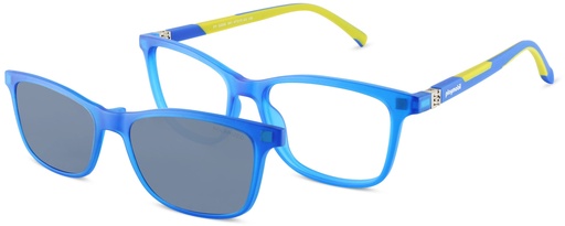 PLAYMOBIL Clip On T* 33006 COL 641