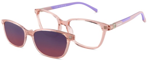 Clip On PLAYMOBIL SOL 33007 COL 567