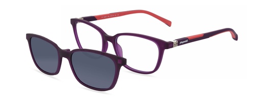 Clip On PLAYMOBIL SOL 33007 COL 653