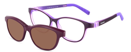 PLAYMOBIL Clip On T* 33008 COL 652