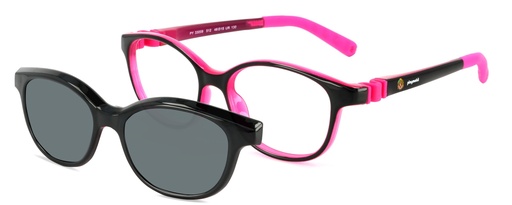 PLAYMOBIL Clip On T* 33009 COL 512