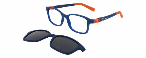 PLAYMOBIL Clip On T* 33010 COL 641