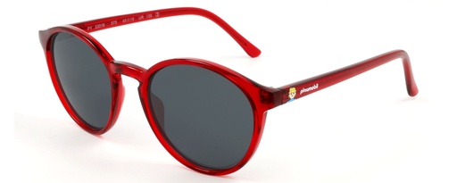 PLAYMOBIL SUN 33016 COL 575