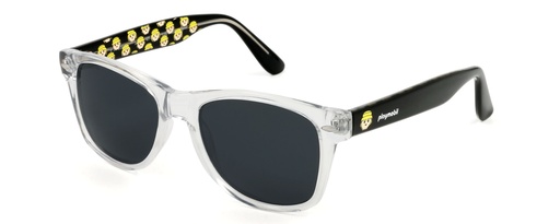 PLAYMOBIL SUN 33017 COL 511