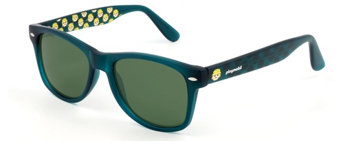 PLAYMOBIL SUN 33017 COL 634