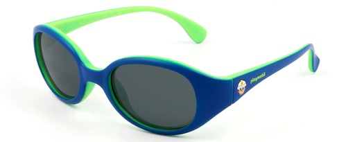 PLAYMOBIL SUN 33019 COL 643