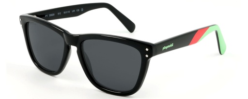 PLAYMOBIL SUN 33020 COL 512