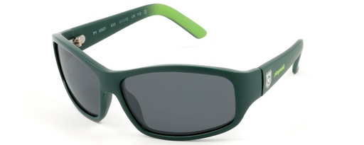 PLAYMOBIL SUN 33021 COL 633