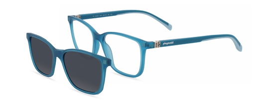 PLAYMOBIL Clip On* 33024 COL 649