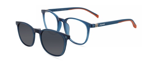 PLAYMOBIL Clip On* 33026 COL 541