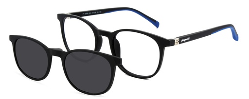 PLAYMOBIL Clip On* 33026 COL 612