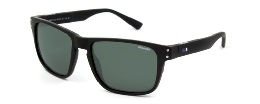 PLAYMOBIL SUN 33027 COL 612