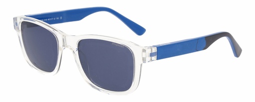 PLAYMOBIL SUN 33028 COL 516