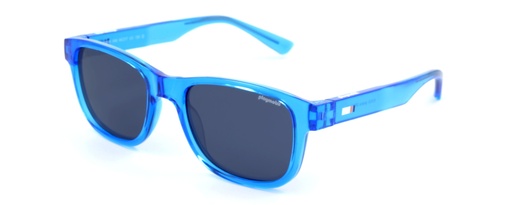 PLAYMOBIL SUN 33028 COL 546