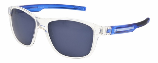 PLAYMOBIL SUN 33029 COL 518