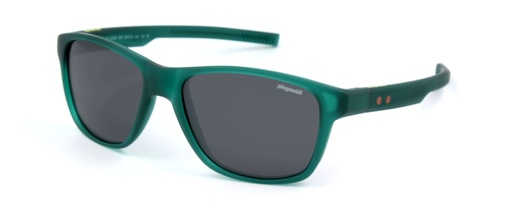 PLAYMOBIL SUN 33029 COL 633