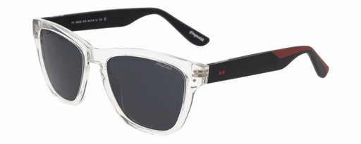 PLAYMOBIL SUN 33032 COL 518