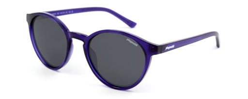 PLAYMOBIL SUN 33035 COL 553