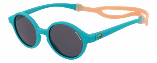 PLAYMOBIL SUN 33036 COL 631