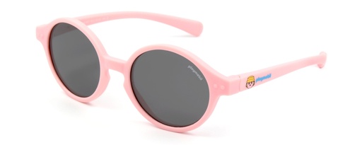 PLAYMOBIL SUN 33036 COL 667