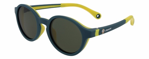 PLAYMOBIL SUN 33037 COL 633