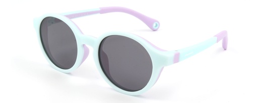 PLAYMOBIL SUN 33037 COL 637