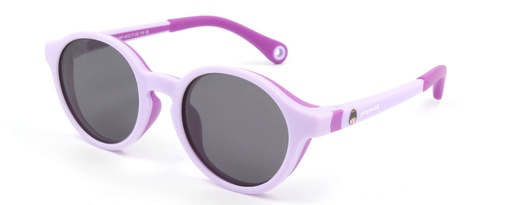 PLAYMOBIL SUN 33037 COL 657