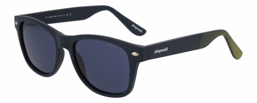 PLAYMOBIL SUN 33039 COL 643