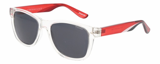 PLAYMOBIL SUN 33042 COL 515