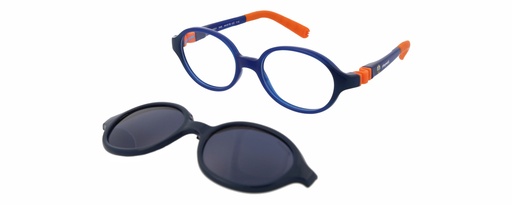 PLAYMOBIL Clip On T* 43001 COL 546