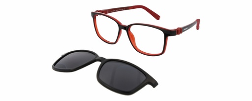 Clip On PLAYMOBIL SOL 43002 COL 512