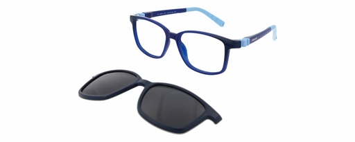 Clip On PLAYMOBIL SOL 43002 COL 541