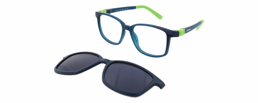 Clip On PLAYMOBIL SOL 43002 COL 542